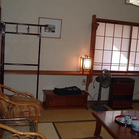 Onsen Inn 36So Matsumoto Exterior foto